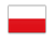 DITTA PANDOLFINI - ASSISTENZA CALDAIE - Polski